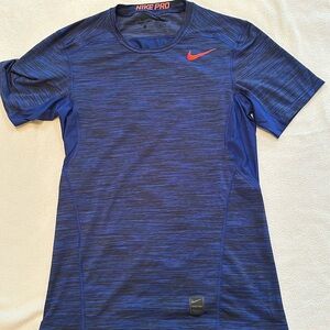 Nike Pro Dri-Fit S